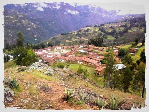 Humanhuauco