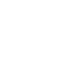 Libro de Reclamaciones